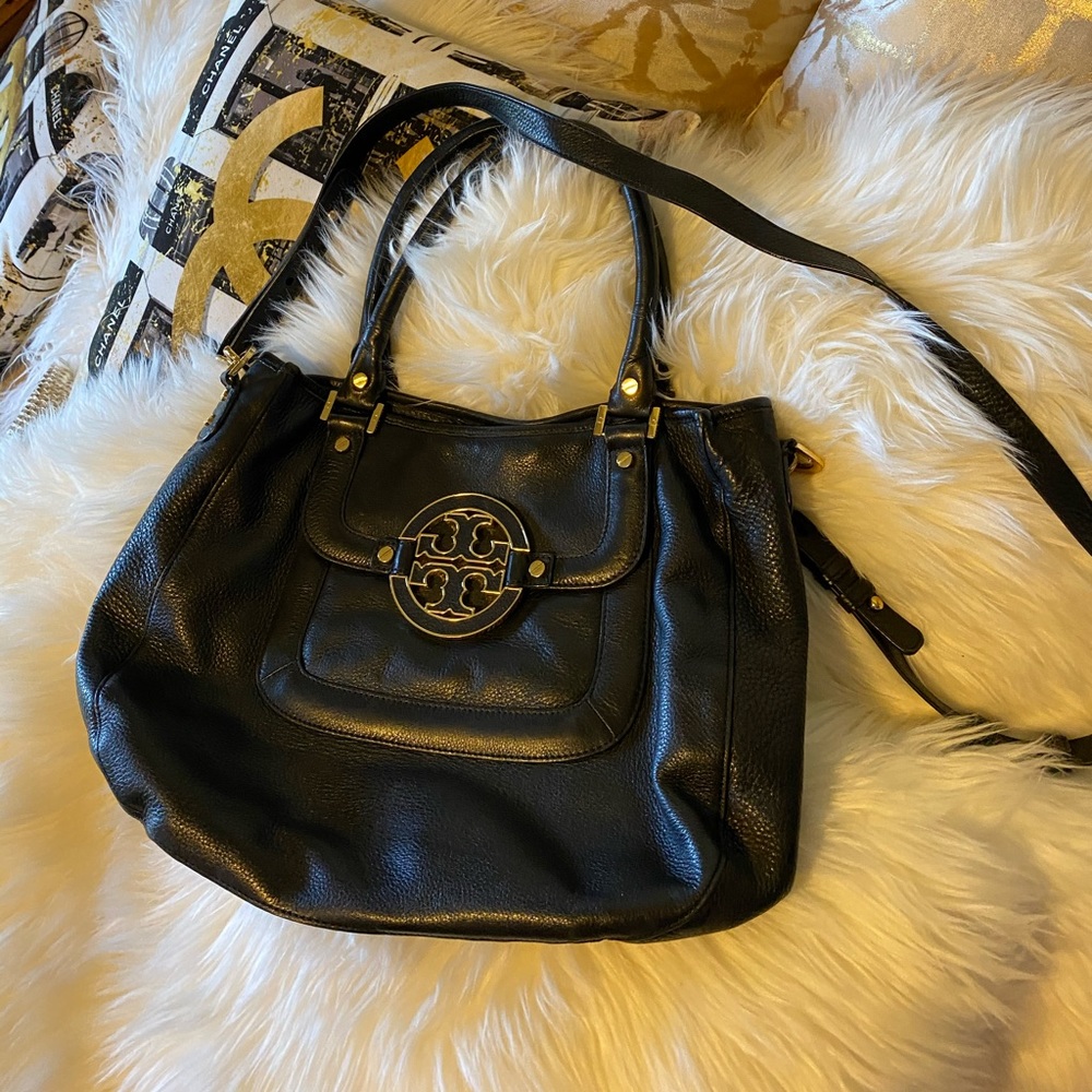 Tory Burch Handbag